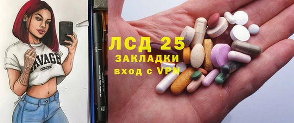 таблы Богородицк