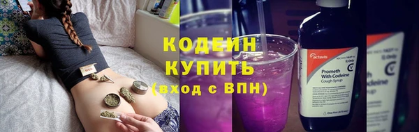 таблы Богородицк