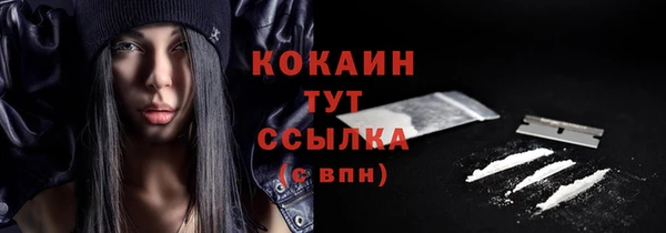 а пвп мука Богородск